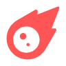 PokeFetch Logo